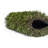 Pro58 Olive 15-Ft Wide Cut-To-Length