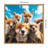 Drumheller by The Creative Bunch Studio-198816343