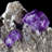 Madden Crystal