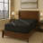 Heartland Plush-126558874-126558876