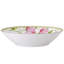 Bols à soupe Noritake Poppy Place, 7,5 po, 12 oz