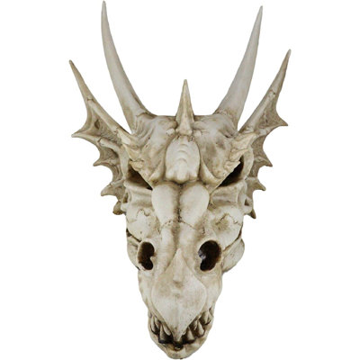 Gilbye Figurines & Sculptures