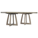 Affinity Dining Table