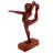 Elu People Figurines & Sculptures