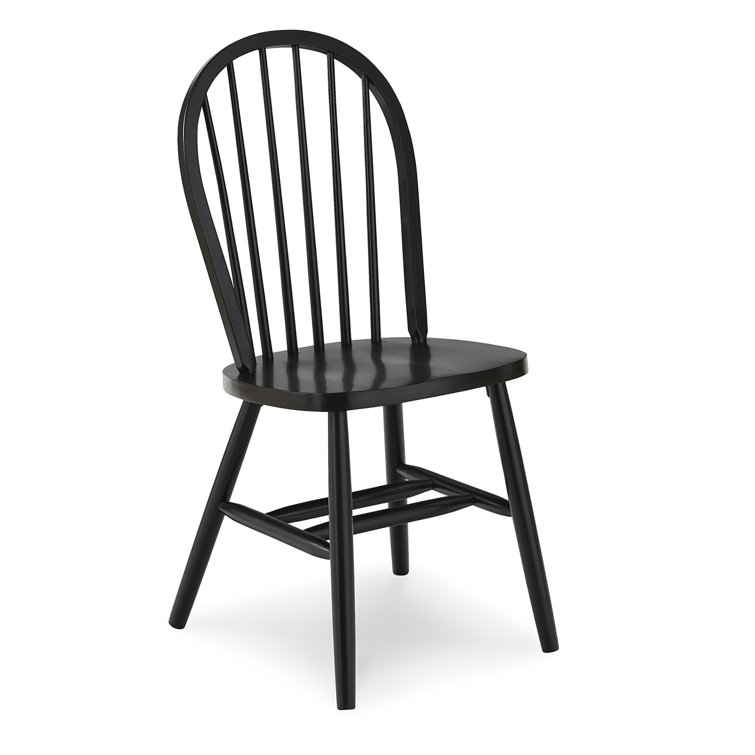 https://assets.wfcdn.com/im/98974037/resize-h755-w755%5Ecompr-r85/2432/243223620/Roselawn+Solid+Wood+Windsor+Back+Side+Chair.jpg