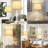 Metal USB Table Lamp-1165875181