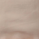 Faux Silk | Caprice Fabric_CAPRICE
