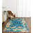 Abagayle Rectangle Area Rug-572490972