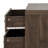 Commode 4 tiroirs Calica-92434673
