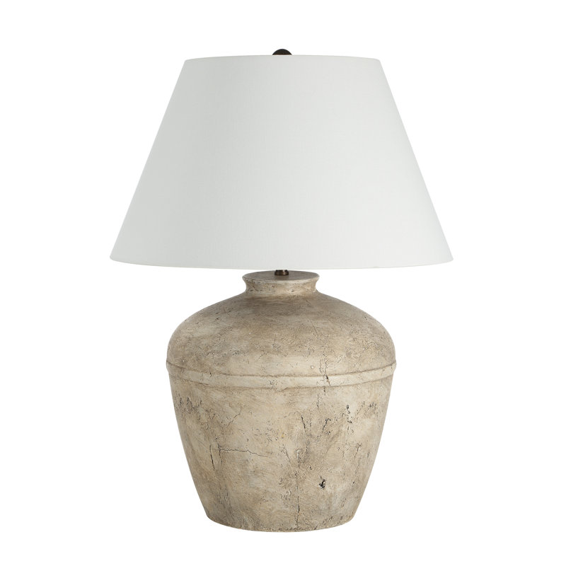 Lampes de table Heritage