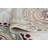 Elisabelle Indoor Rug-26010118