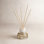 Terra Tabac Reed Diffuser