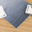 Tapis moderne antidérapant lavable à la machine-1569526701