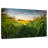 Harnek Green Wheat Field