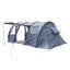 2 Person Tent