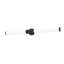 Meuble-lavabo 1 lumière 40,5 po Easmor-1855050171