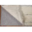 Tapis indien marocain 5 x 8