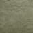 Ciaran Crushed Sheer Voile Grommet Curtain Panel-1074056783-1157279366
