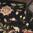 Carolane Performance Floral Rug-1315872366