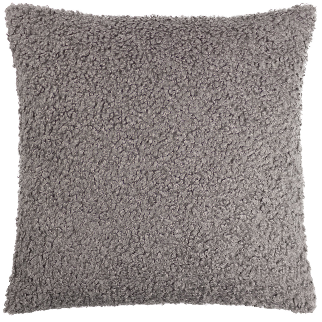 Cabu Square Scatter Cushion Cushion with Filling