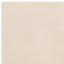 Symaya Cosy Shaggy Ivory Area Rug-1260791023