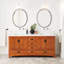 Meuble-lavabo double 72 po Maybeck-98796963-98796964