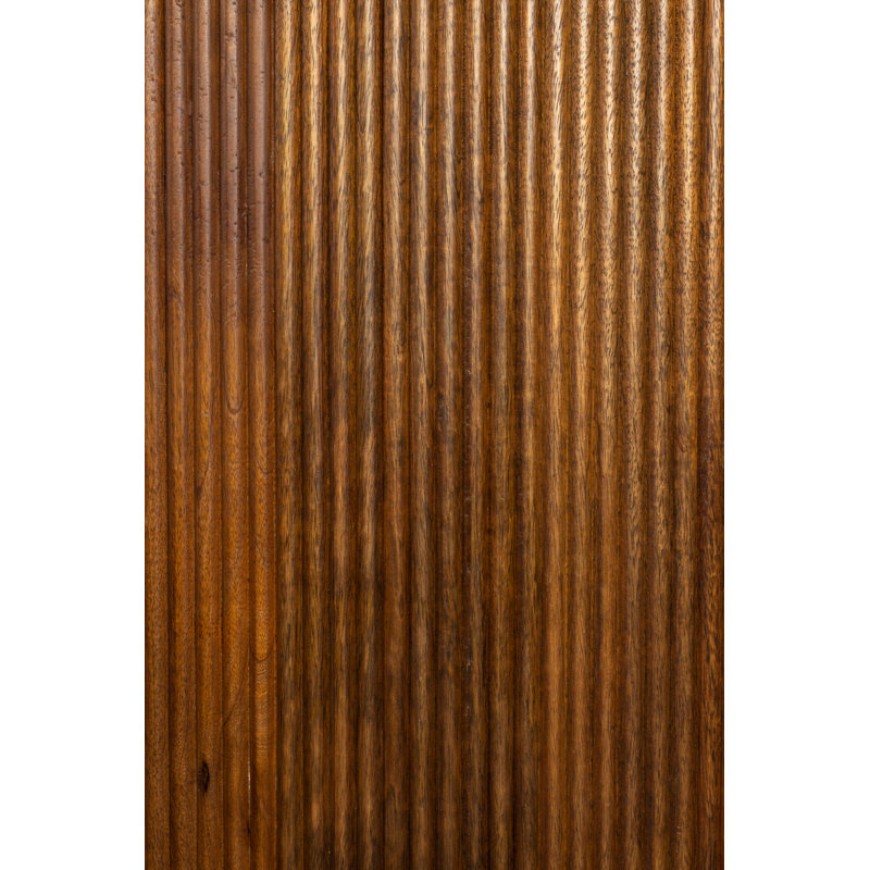 Ribble Plant Stand - Set of 2