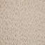 Banc de rangement Boucle Taupe