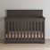 Redmond 3 Piece Nursery Set Set A