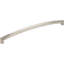Delgado Appliance Pull-1257606175-1296412174