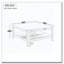 Table basse Modern Farmhouse-154669421