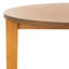 Table d'appoint Ineye-632641227