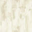 Vivido Lagna Abstract Non-Woven Wallpaper Roll-1747652915