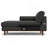 Morrison Left Sectional Sofa-393204218-393204214