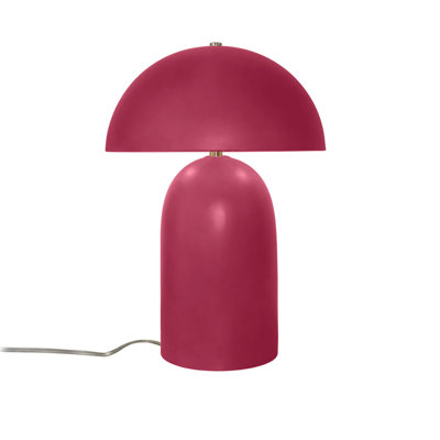 Lampe de table en céramique Hardacre