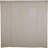Zatanna Cotton Blend Striped Shower Curtain