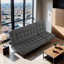 Canapé Sora-2146136459