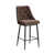 Marron foncé