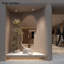 Plafonnier encastré cylindrique à DEL à intensité variable pour salon, couloir, cuisine, salle à manger, vestibule, 3000 K, 14,5 W (blanc)-557377815