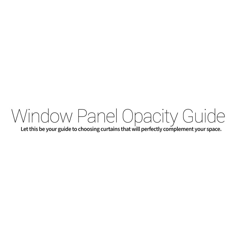 Neutral Beige Polyester Sheer Rod Pocket Window Panel