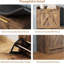 20 Pair Shoe Storage Cabinet-611811761