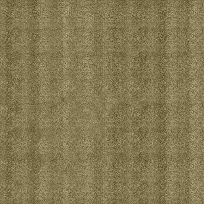 Smart Transformations 24 in. W x 24 in. L Level Loop Mounting / Installation Required and Peel & Stick Polyester Carpet Tile