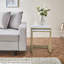 Kalyssa Frame Nesting Tables-80844343-80844339