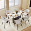 Ensembles de salle à manger Kidman-131643574-131643576