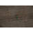 Handmade Gabbeh Oriental Area Rug 8x10