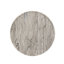 Table de bout Ackerson-465812788
