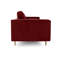 Boubacar Upholstered Armchair-2141191544-2141191489