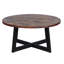 Table basse Tazaria