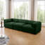 Elegant 3 avec rangement en chenille: canapé confortable avec supports ergonomiques-1768927746-1768927745