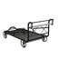 Lit plateforme 39,93 po Jahdell-1251171989